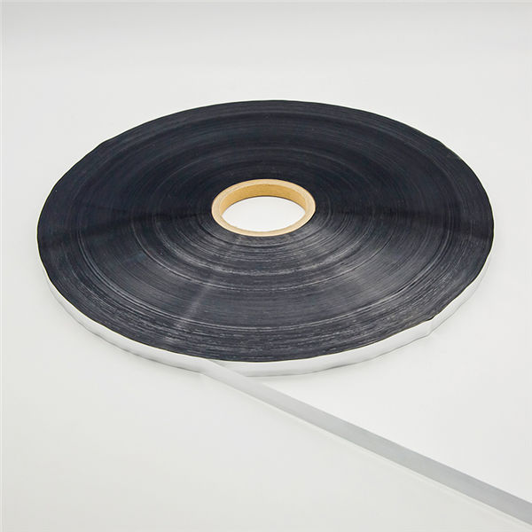 Factory Outlet Adhesive permanente tape