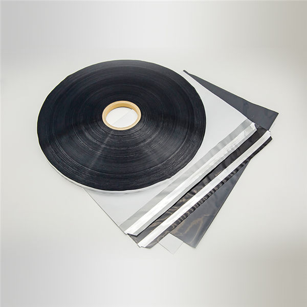 OEM Courier Zelfklevende afdichtingstape